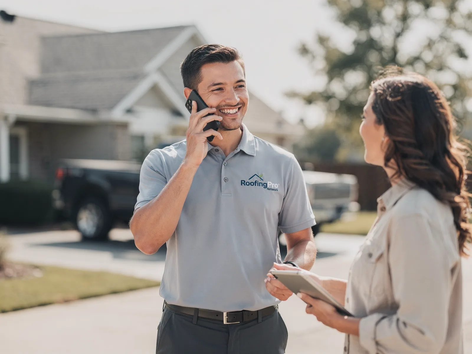 Roof Repair Cornwall, PA FAQs